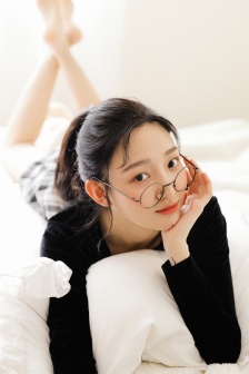 女人高潮喷水毛片免费