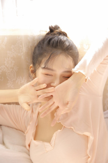 惊天12小时